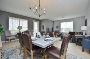 Shoreway Loop Unit 308 Condo